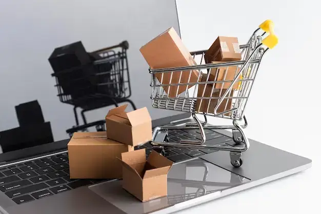 Soluciones de envío para e-commerce: cómo Carga tu Envío impulsa tu negocio online